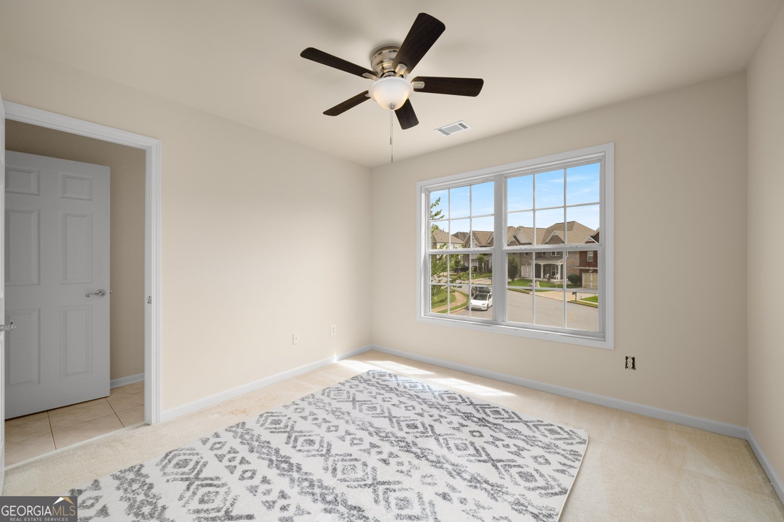 872 Misty View Court Lilburn - 27