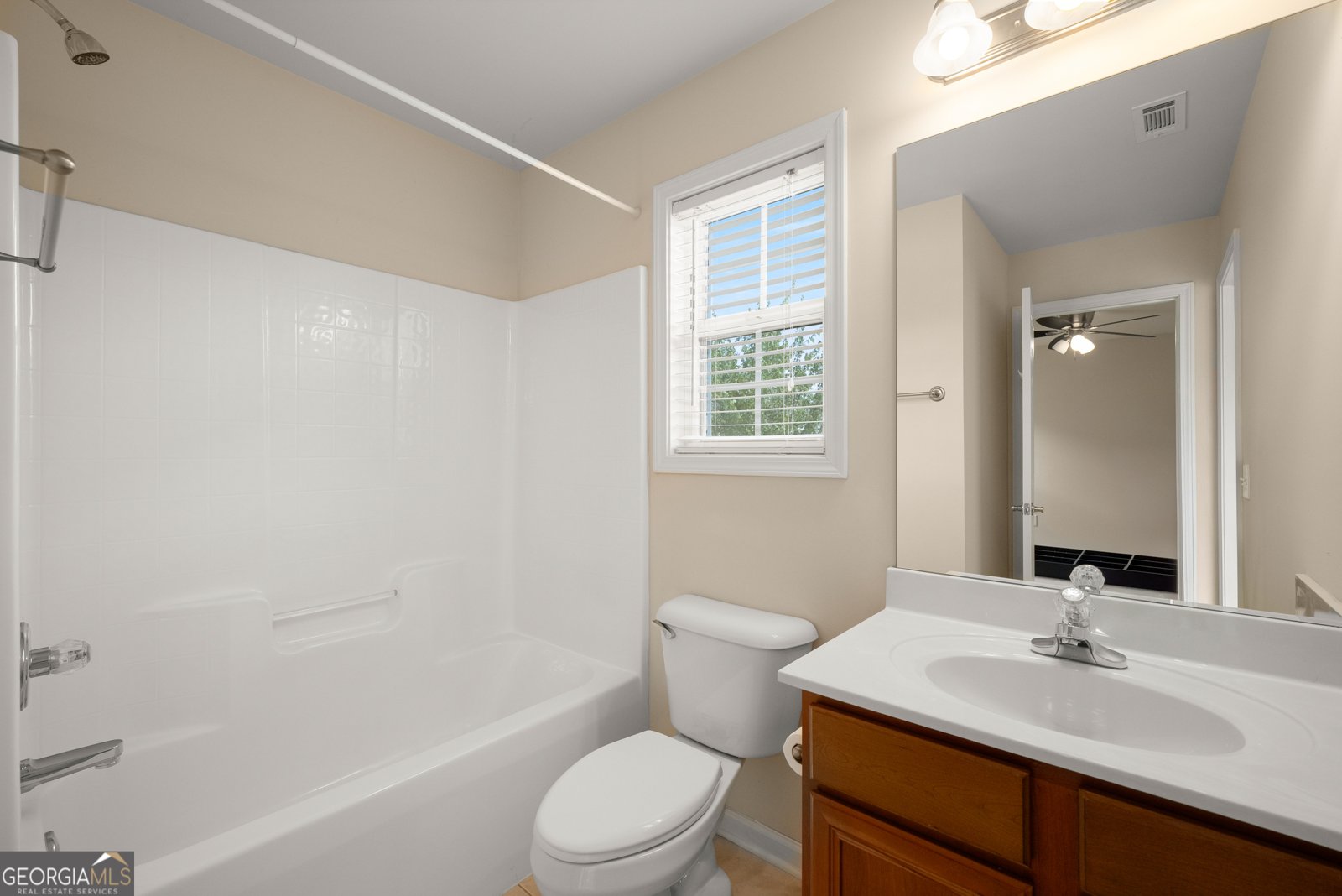 872 Misty View Court Lilburn - 28