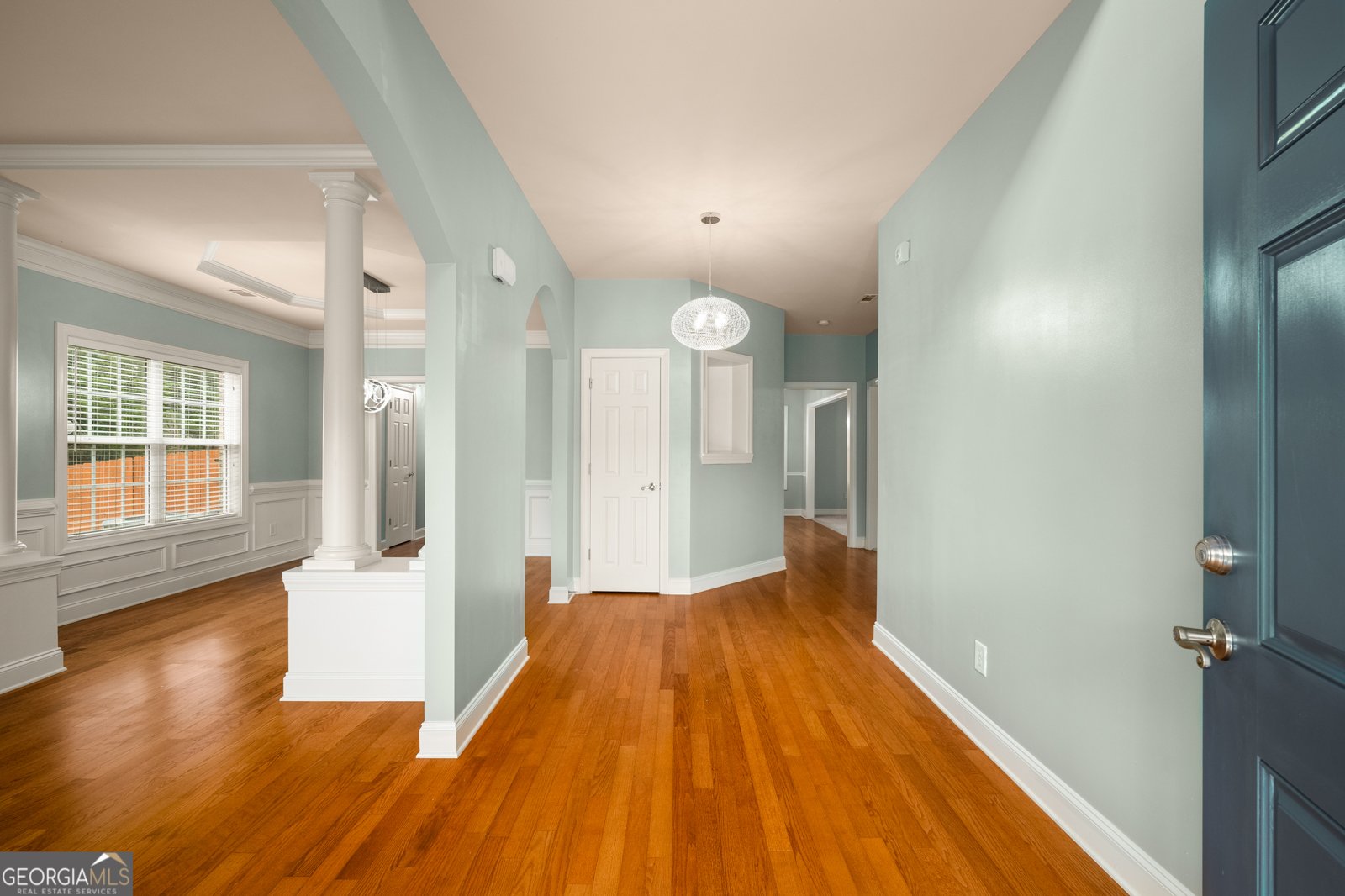 872 Misty View Court Lilburn - 6