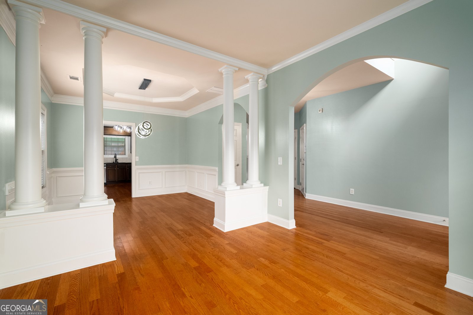 872 Misty View Court Lilburn - 7