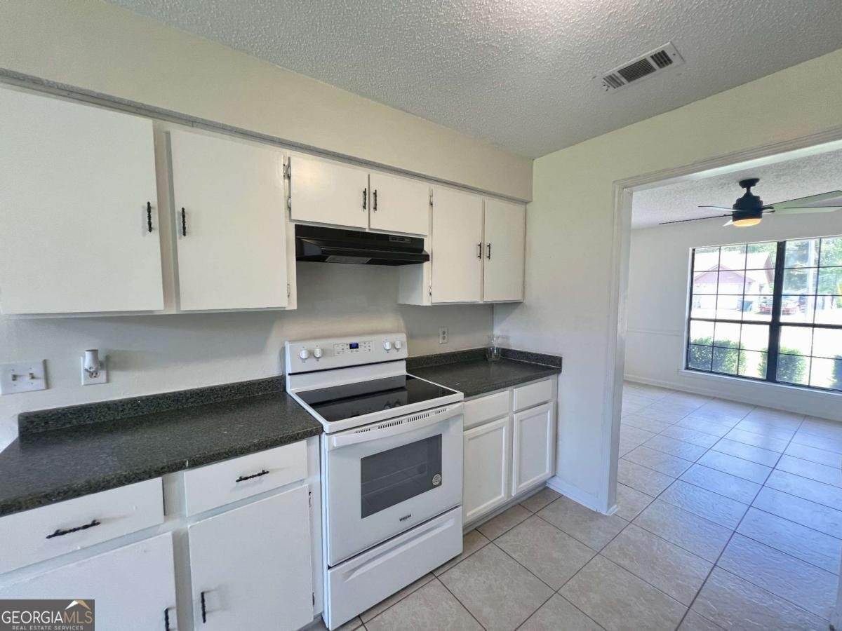 932 Highland Drive Hinesville - 10