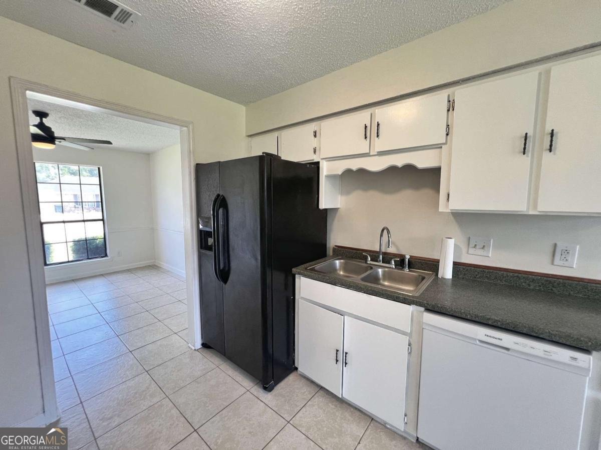 932 Highland Drive Hinesville - 11