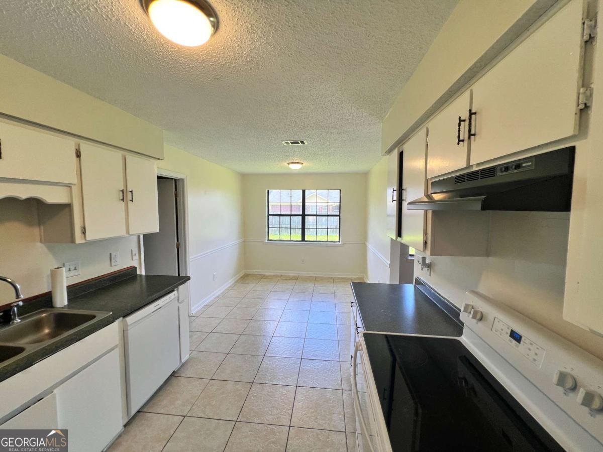 932 Highland Drive Hinesville - 12