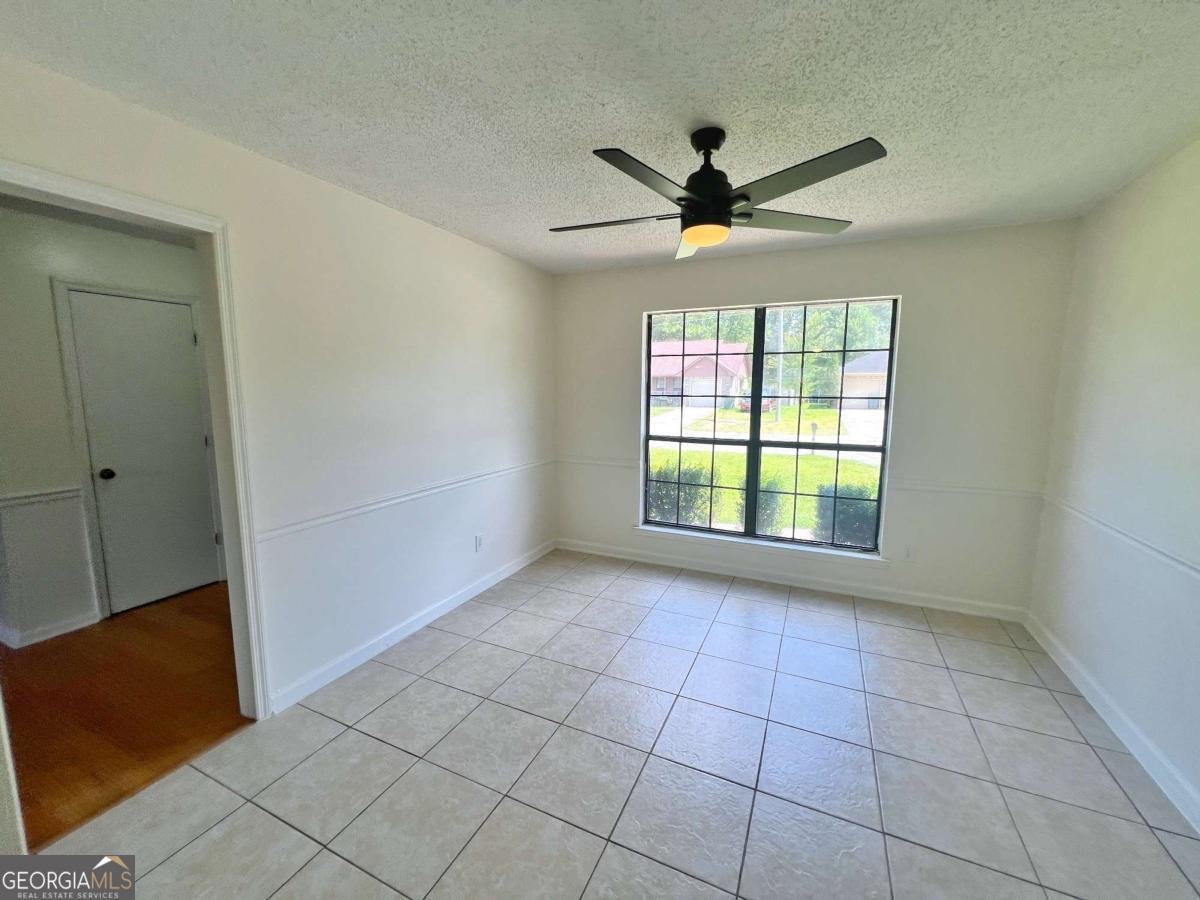 932 Highland Drive Hinesville - 13