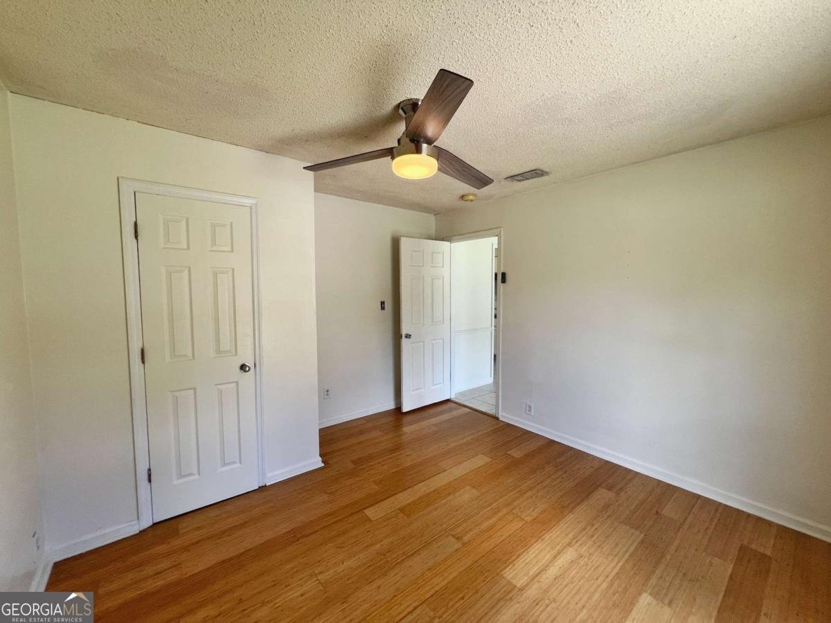 932 Highland Drive Hinesville - 15