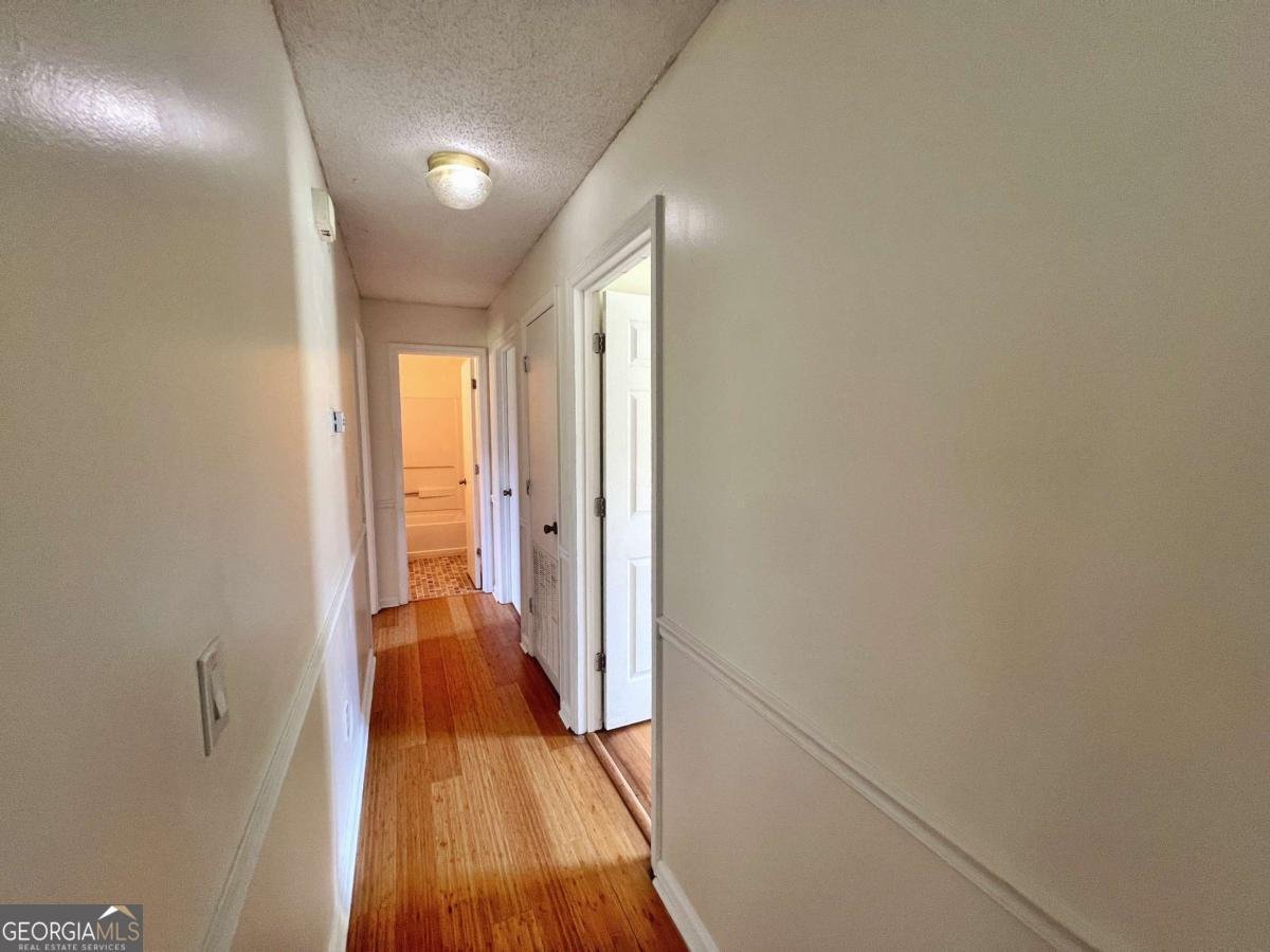 932 Highland Drive Hinesville - 16