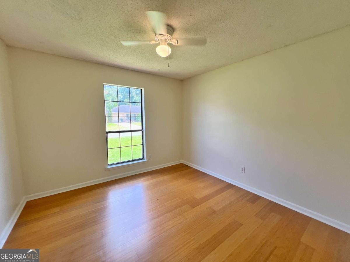932 Highland Drive Hinesville - 17