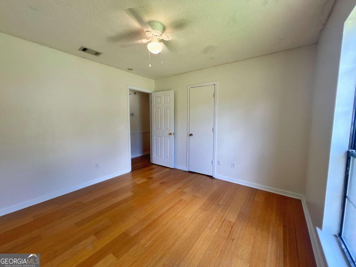 932 Highland Drive Hinesville - 18