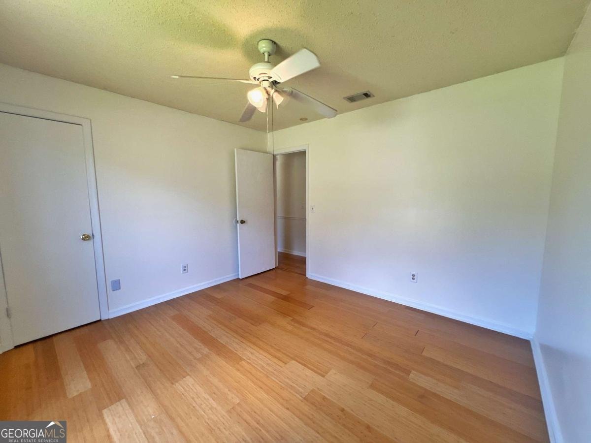 932 Highland Drive Hinesville - 20
