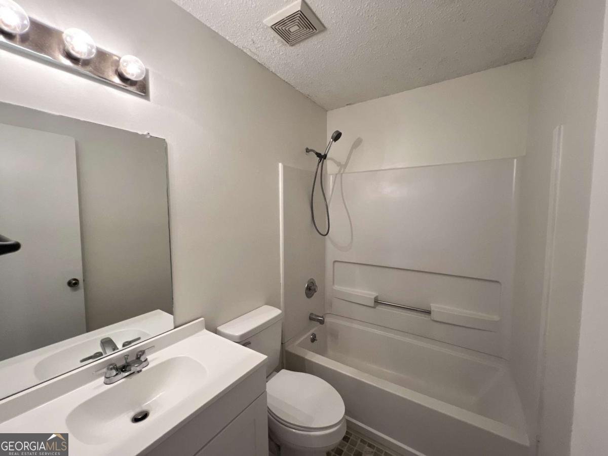 932 Highland Drive Hinesville - 21