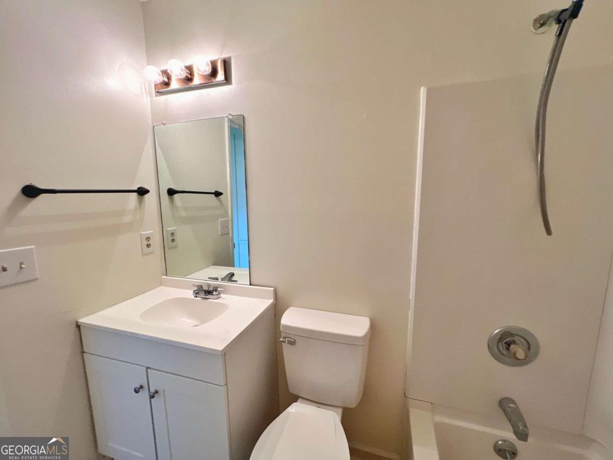 932 Highland Drive Hinesville - 22