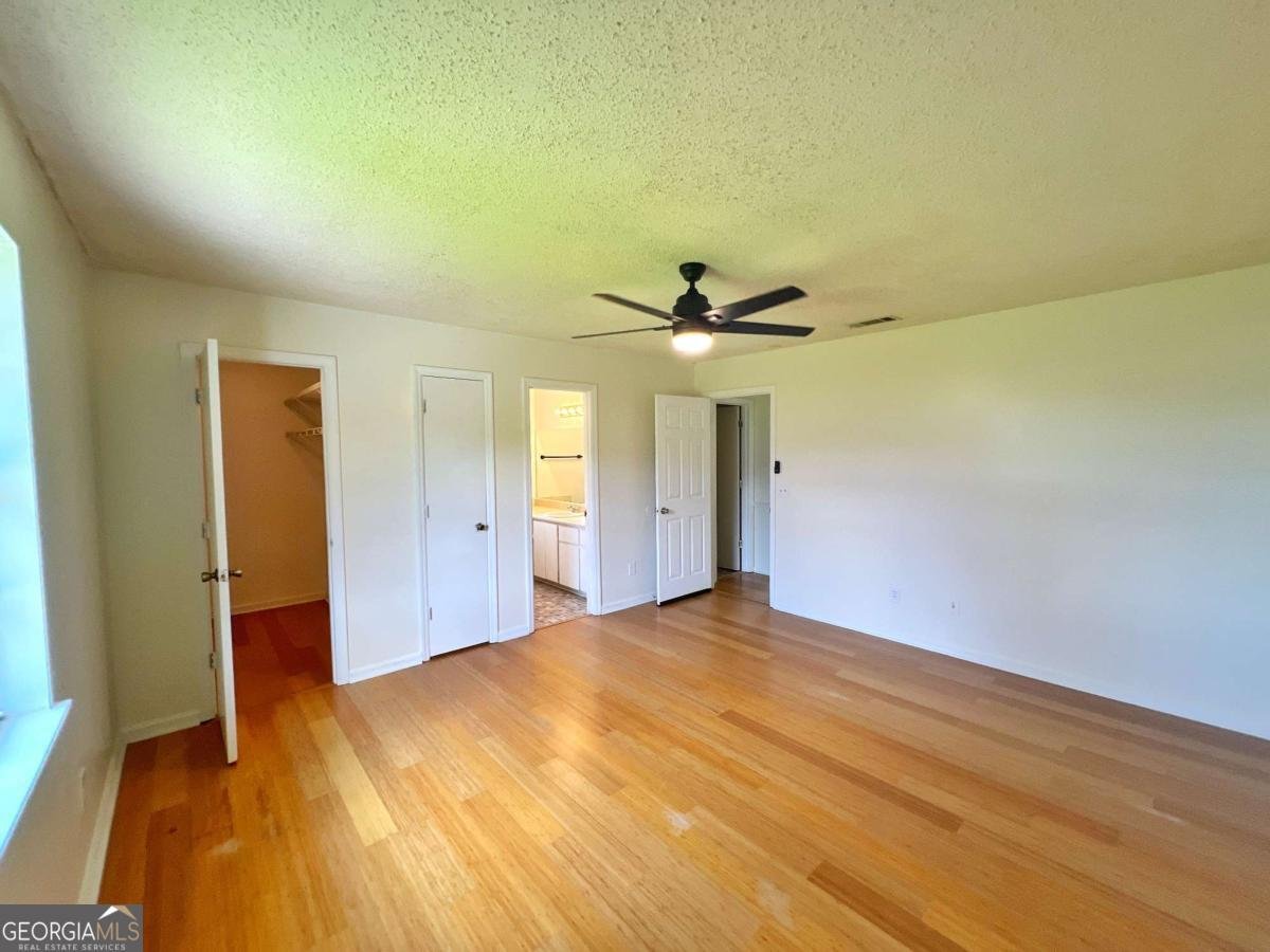 932 Highland Drive Hinesville - 25