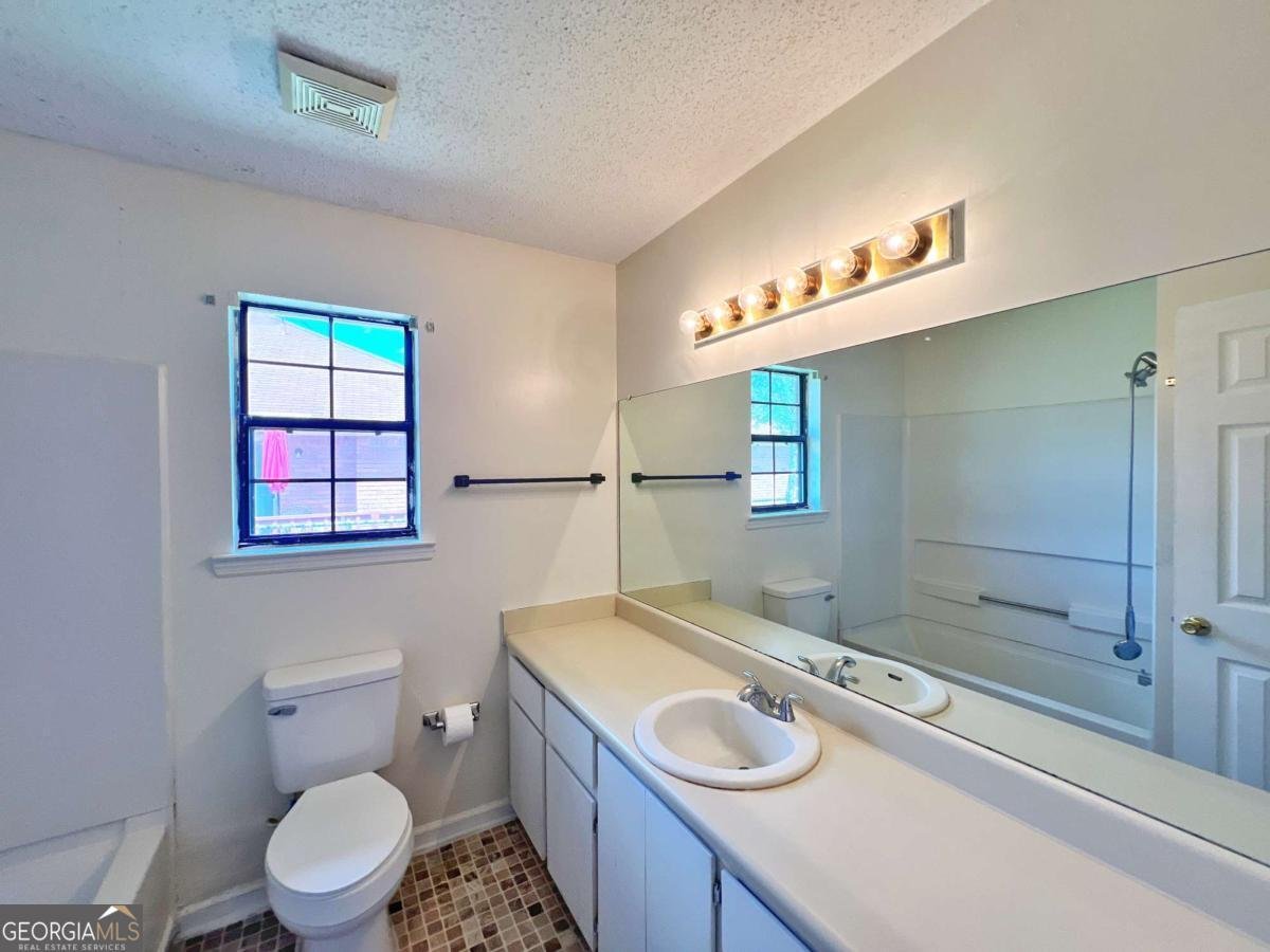 932 Highland Drive Hinesville - 26