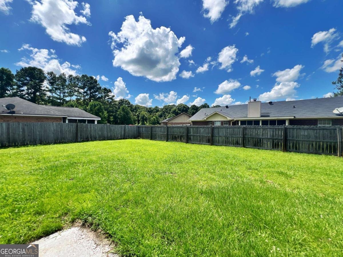 932 Highland Drive Hinesville - 29