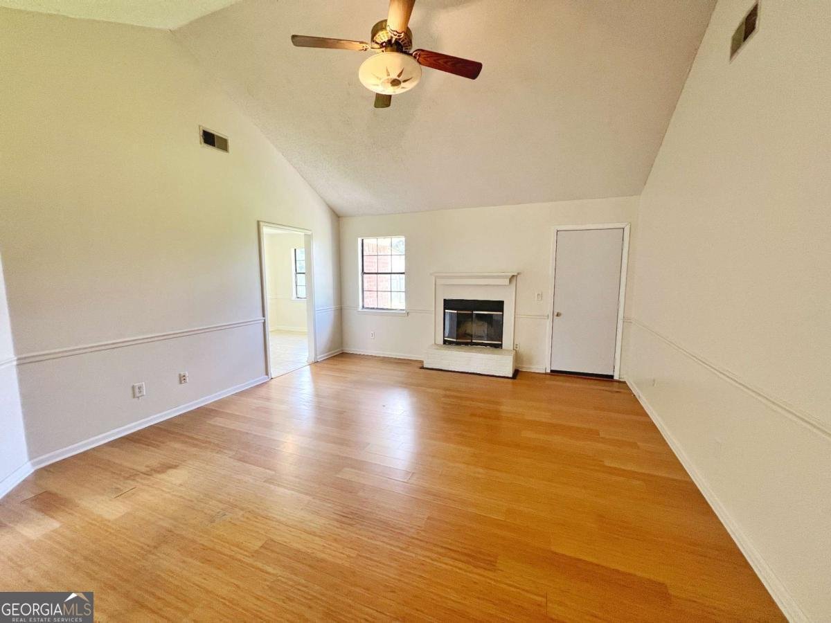 932 Highland Drive Hinesville - 5
