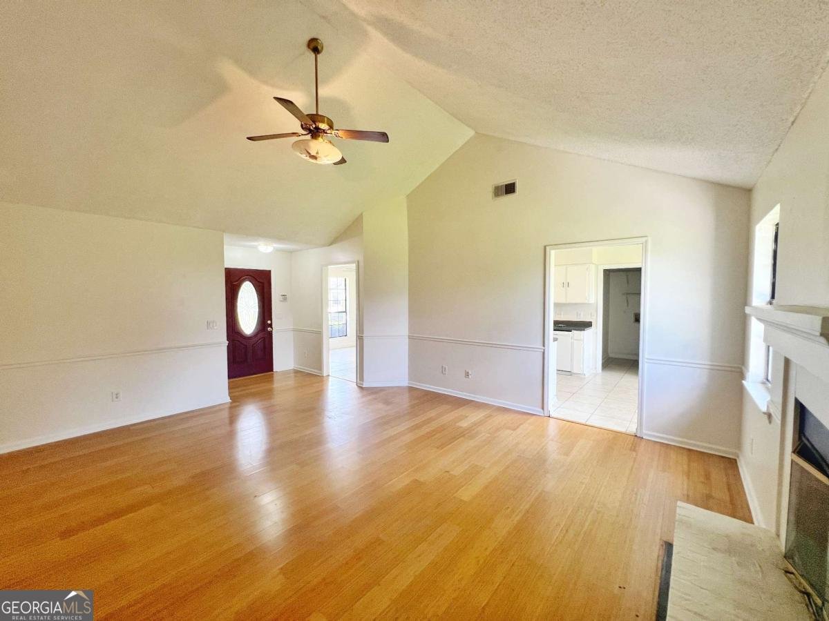 932 Highland Drive Hinesville - 6
