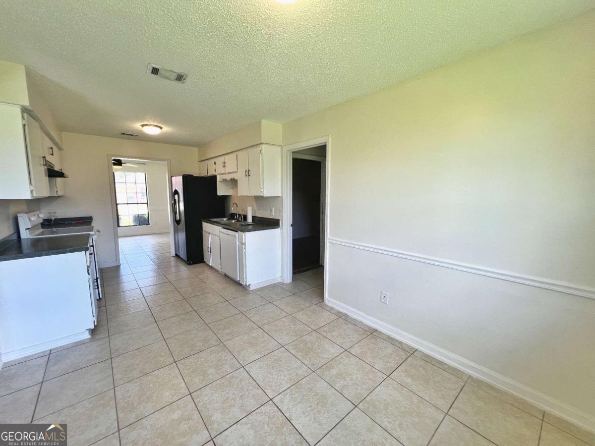 932 Highland Drive Hinesville - 8
