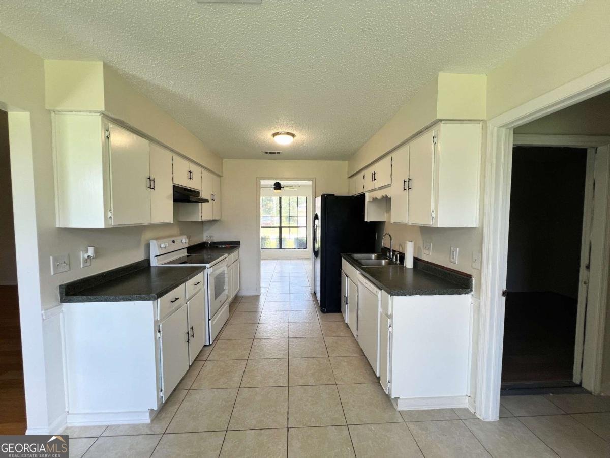 932 Highland Drive Hinesville - 9