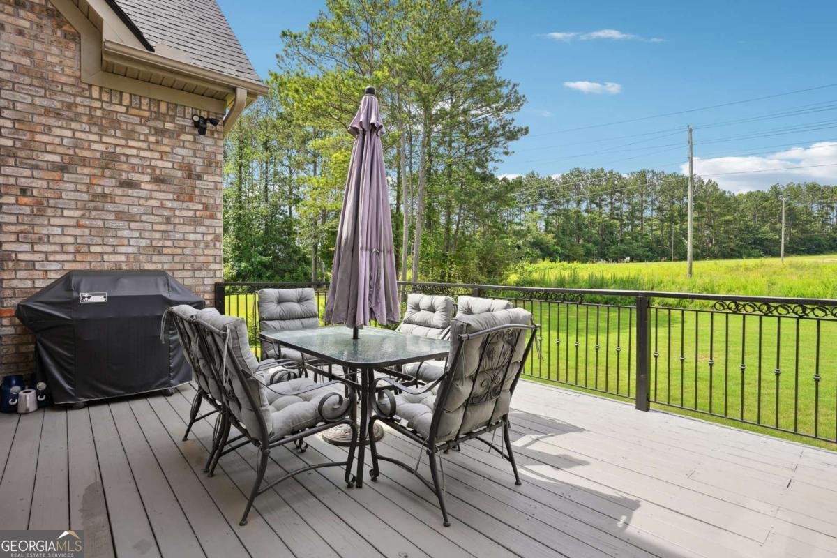 2548 Westchester Way Conyers - 10