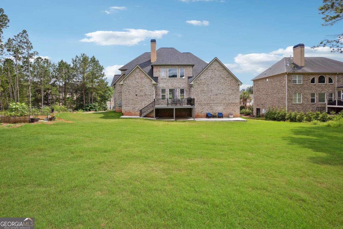 2548 Westchester Way Conyers - 12
