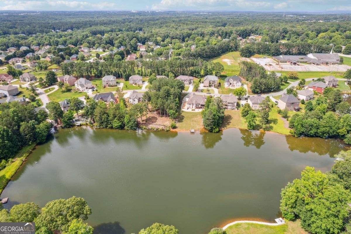 2548 Westchester Way Conyers - 15