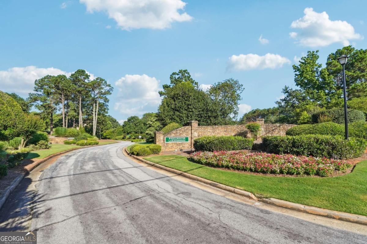2548 Westchester Way Conyers - 18