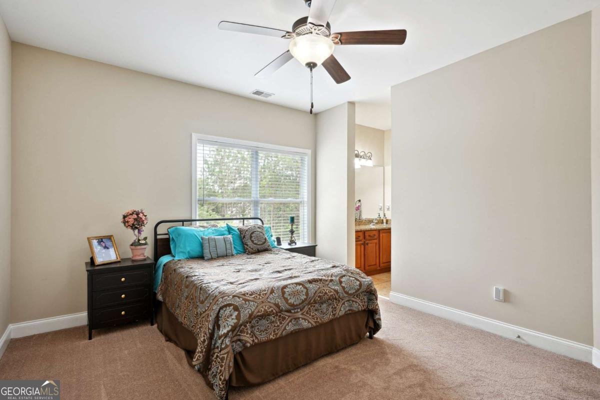 2548 Westchester Way Conyers - 2