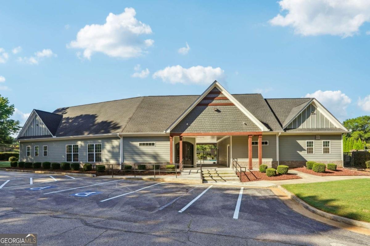 2548 Westchester Way Conyers - 20