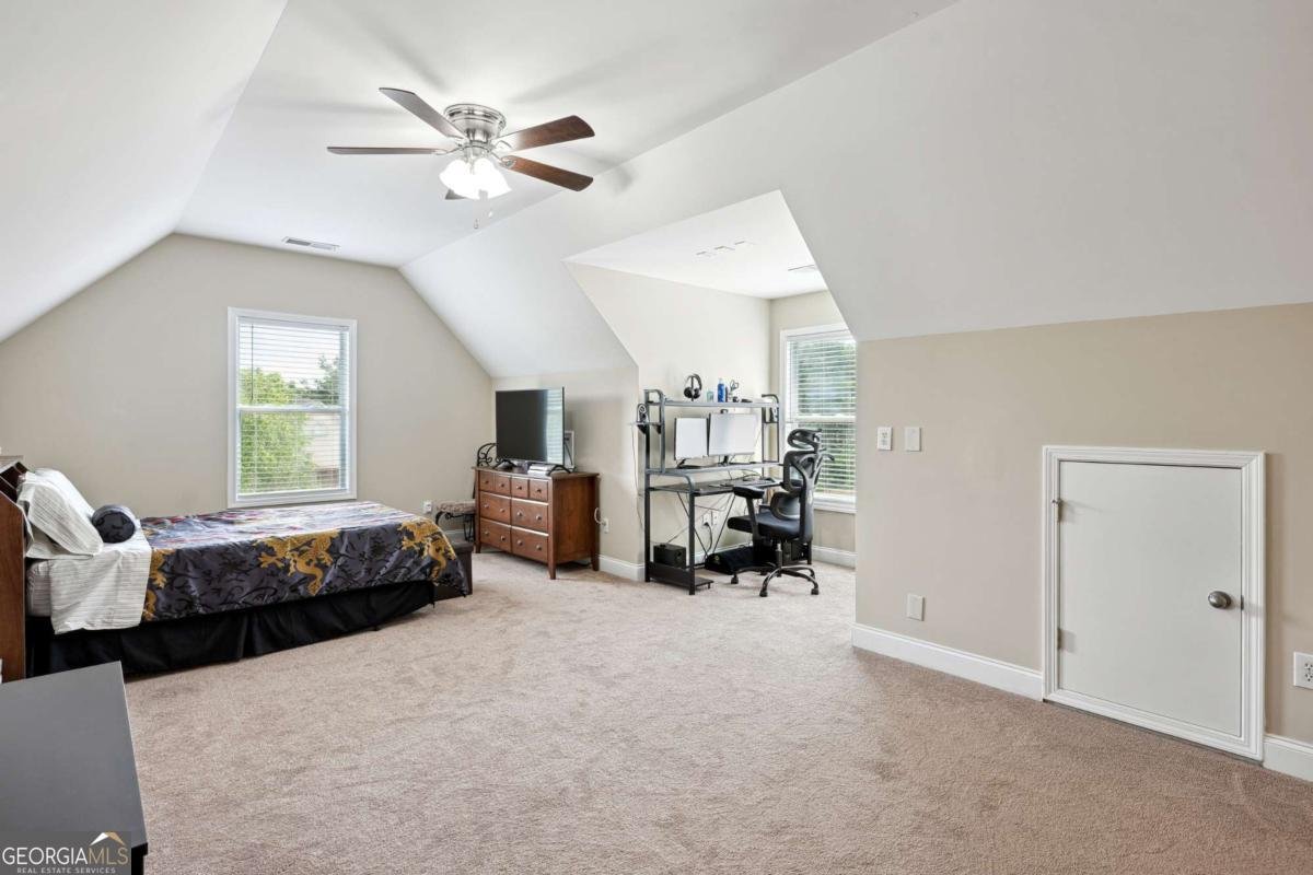 2548 Westchester Way Conyers - 4