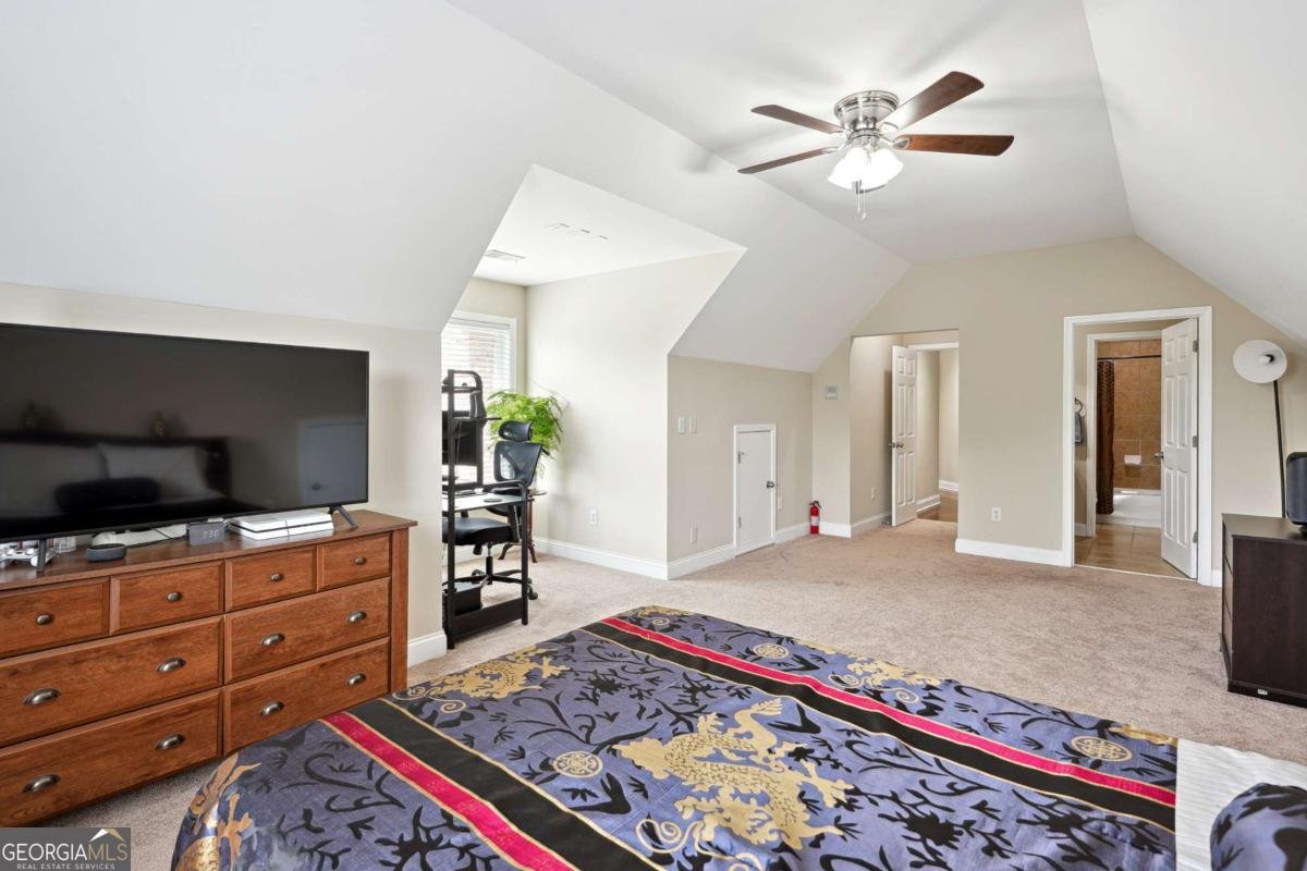 2548 Westchester Way Conyers - 5
