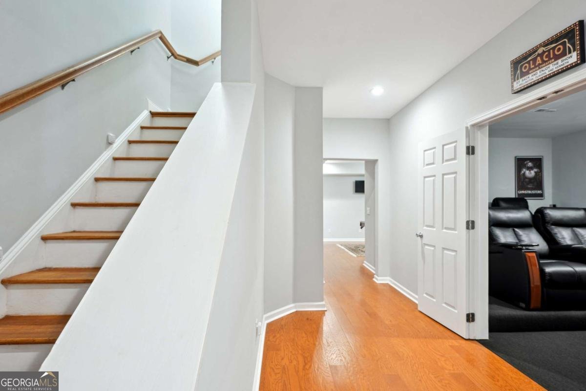 2548 Westchester Way Conyers - 6