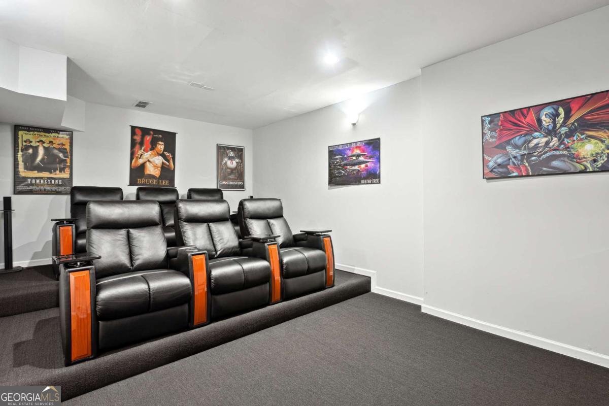 2548 Westchester Way Conyers - 7