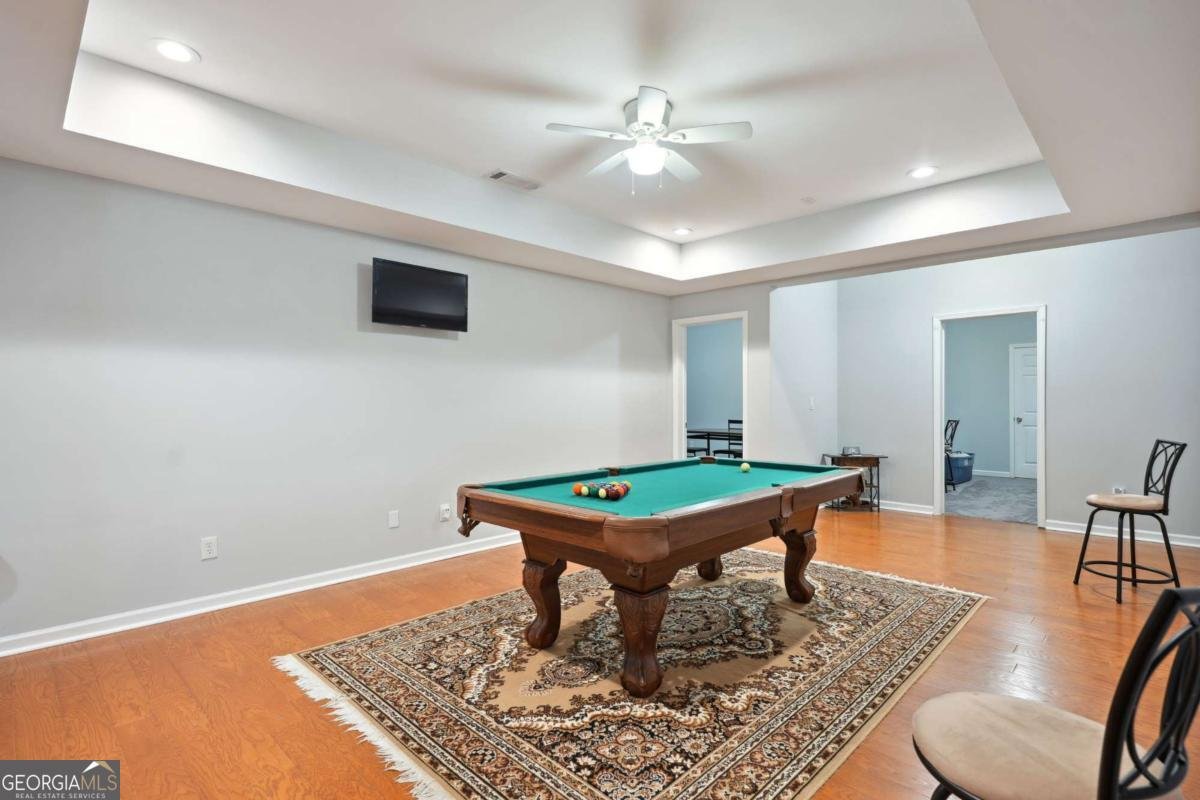 2548 Westchester Way Conyers - 8