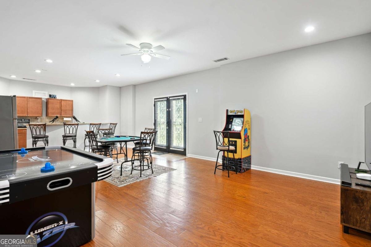 2548 Westchester Way Conyers - 9