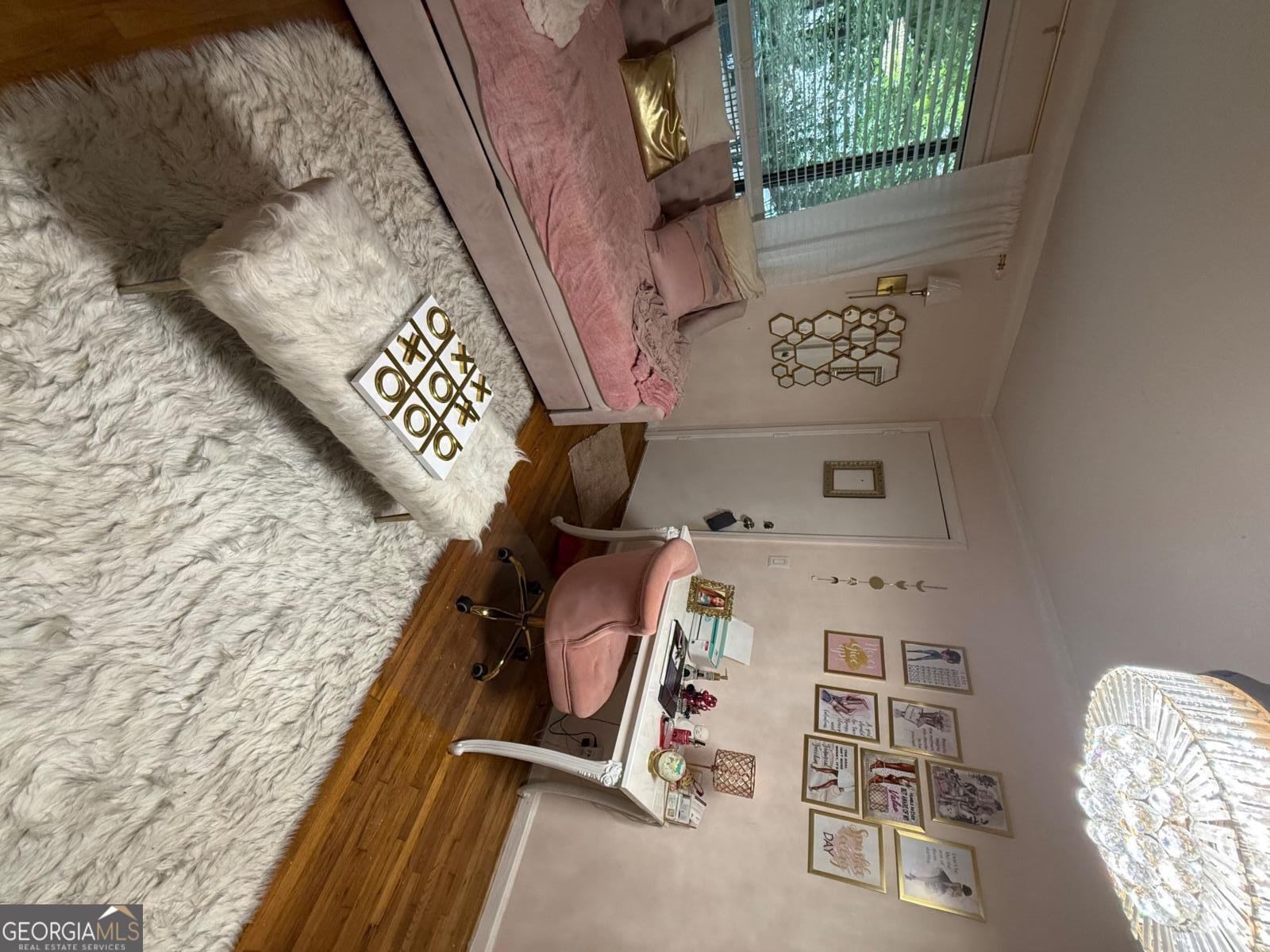 314 3RD Street Atlanta - 10