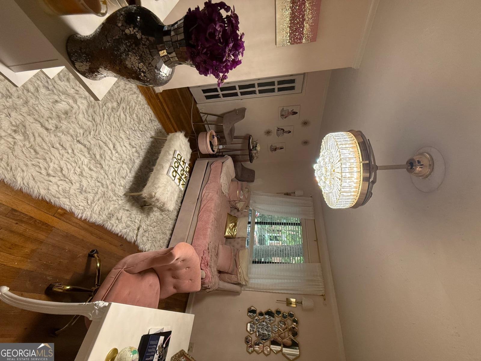314 3RD Street Atlanta - 2