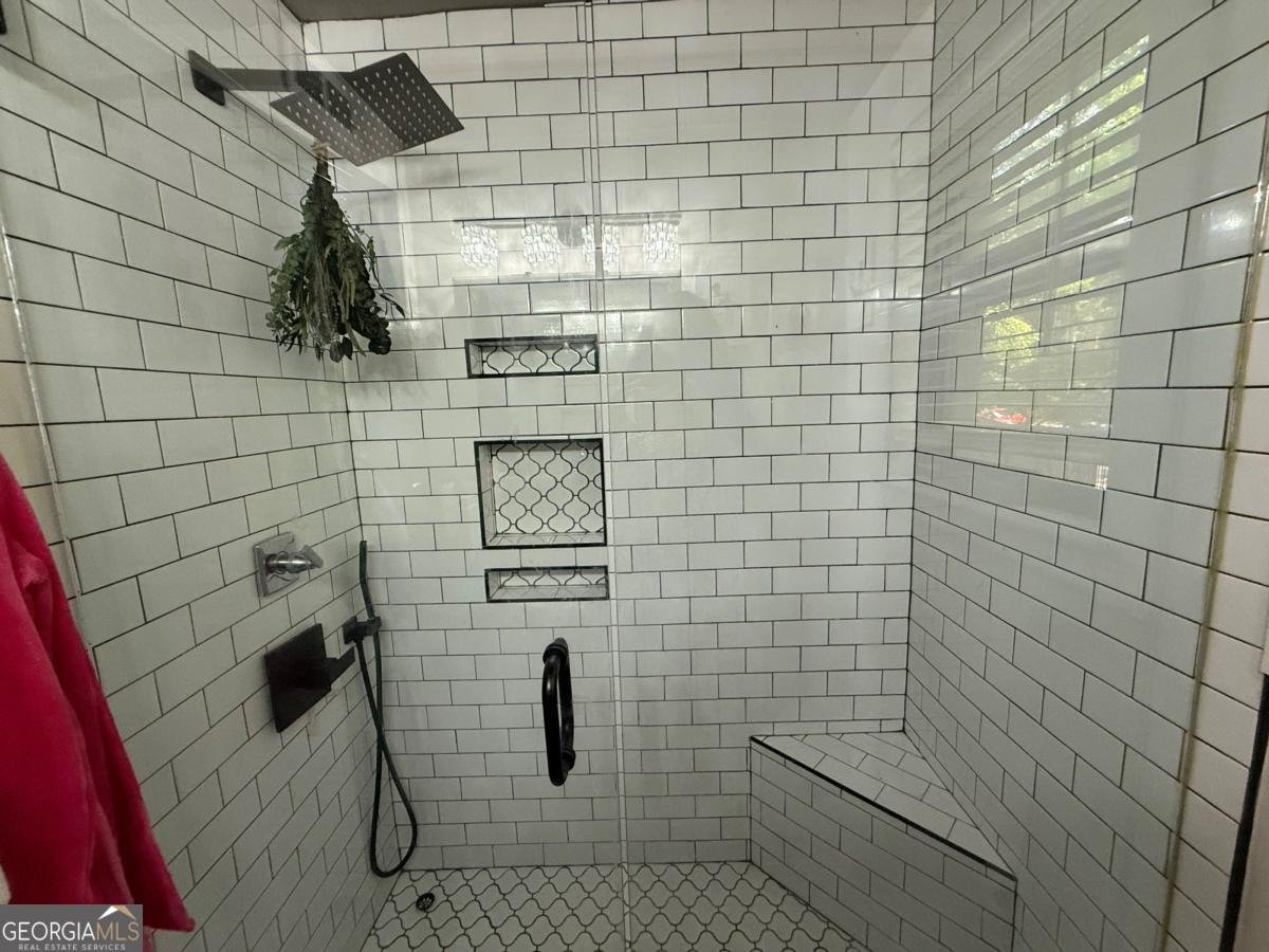314 3RD Street Atlanta - 3