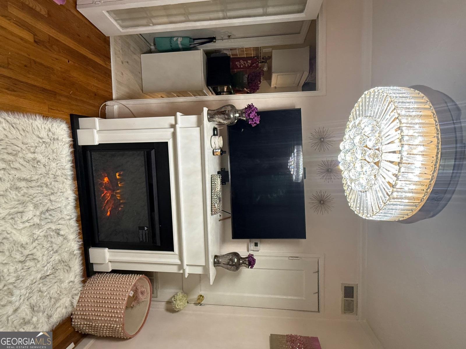 314 3RD Street Atlanta - 4