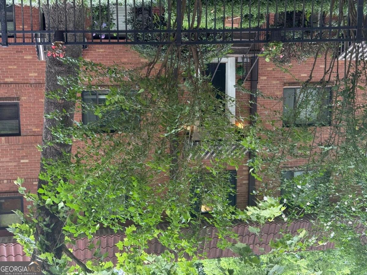 314 3RD Street Atlanta - 6