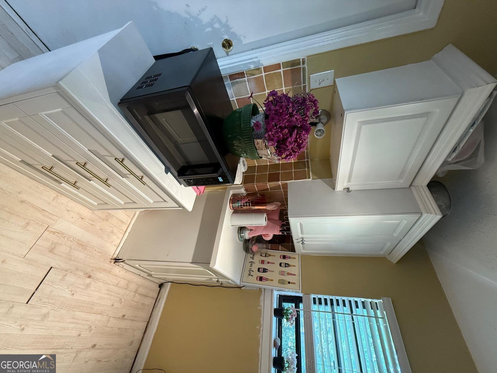 314 3RD Street Atlanta - 7