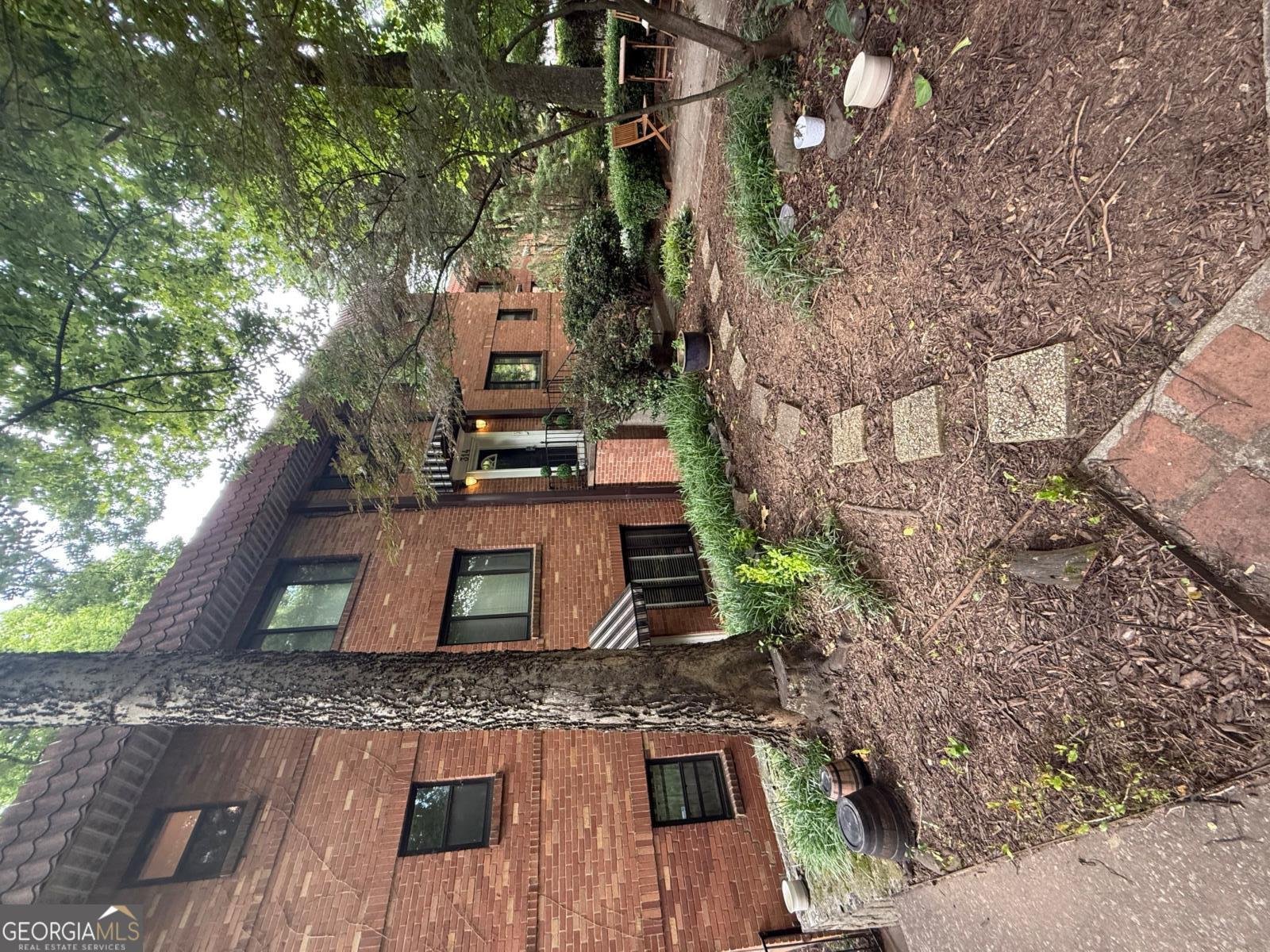 314 3RD Street Atlanta - 8