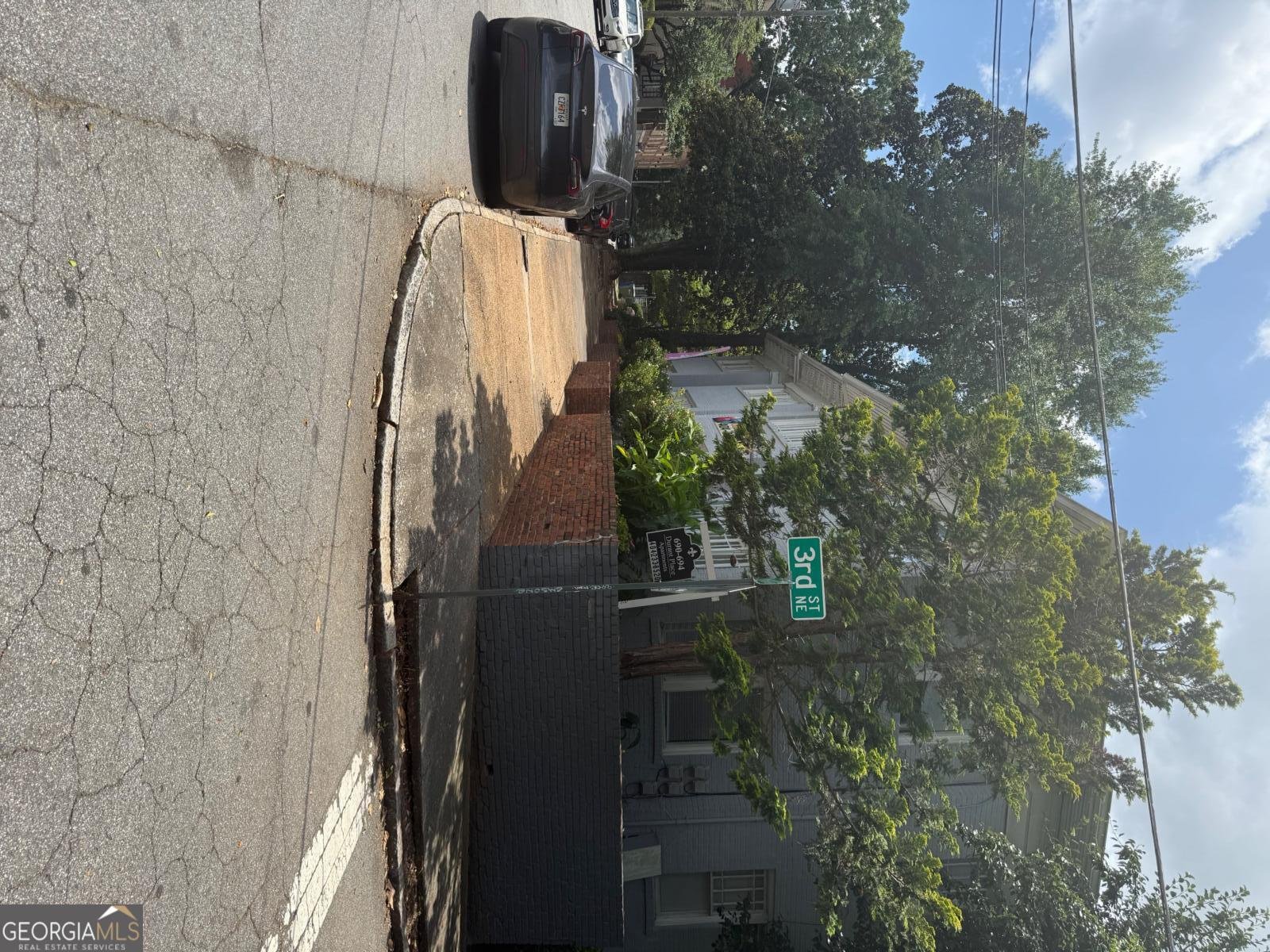 314 3RD Street Atlanta - 9