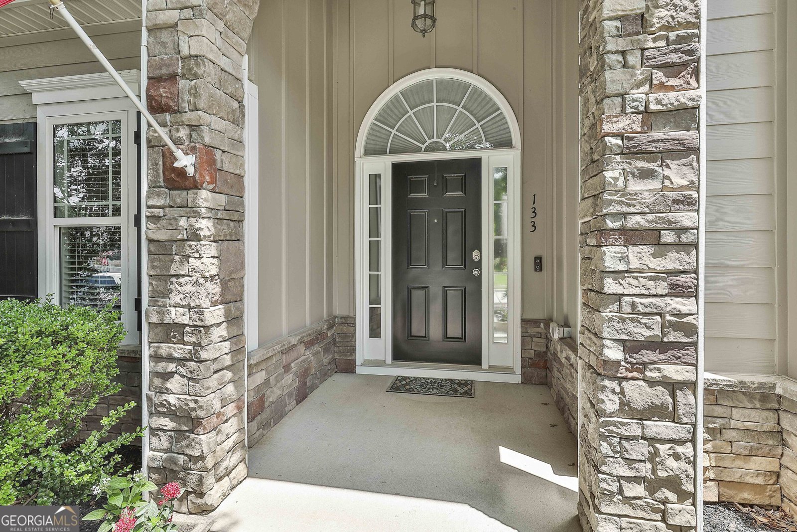 133 Camden Road Newnan - 5