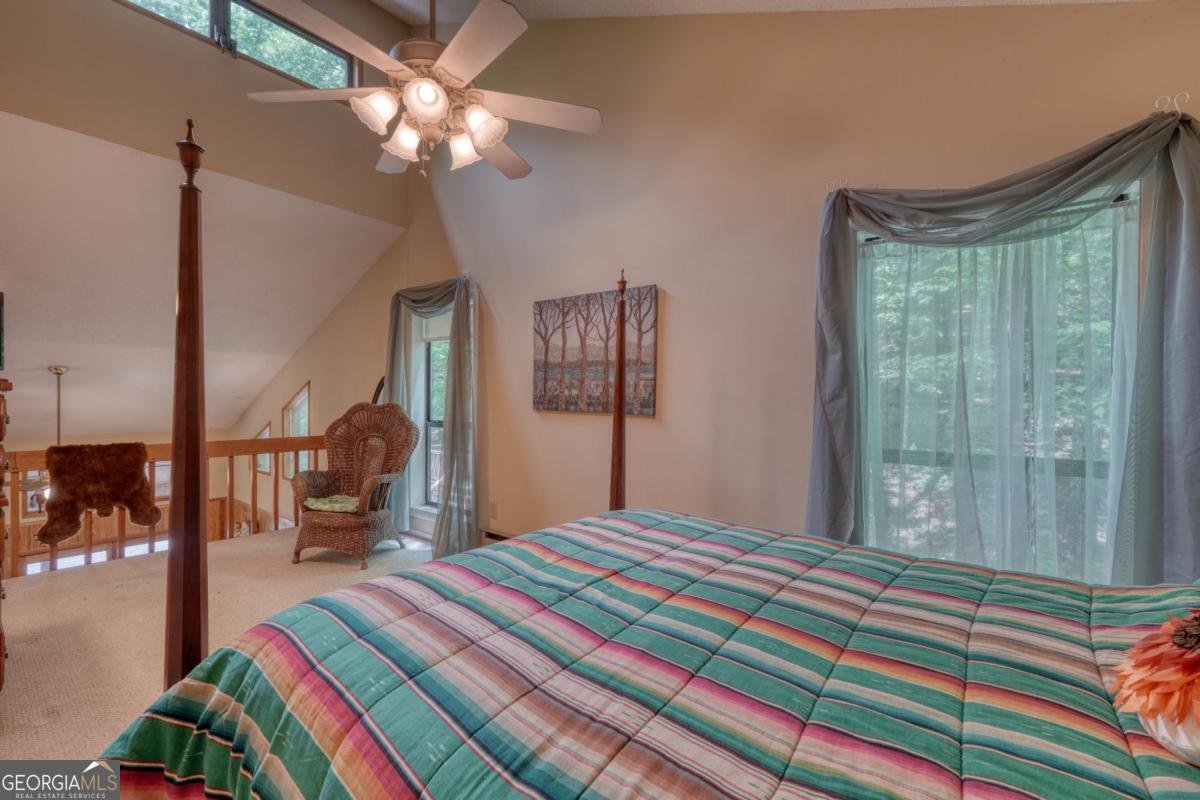 811 Wilmar Circle Blairsville - 10