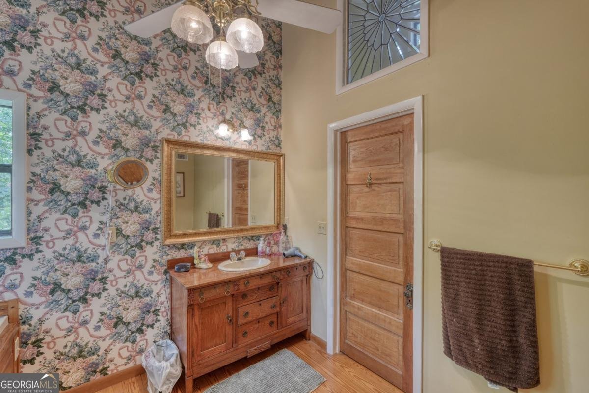 811 Wilmar Circle Blairsville - 11