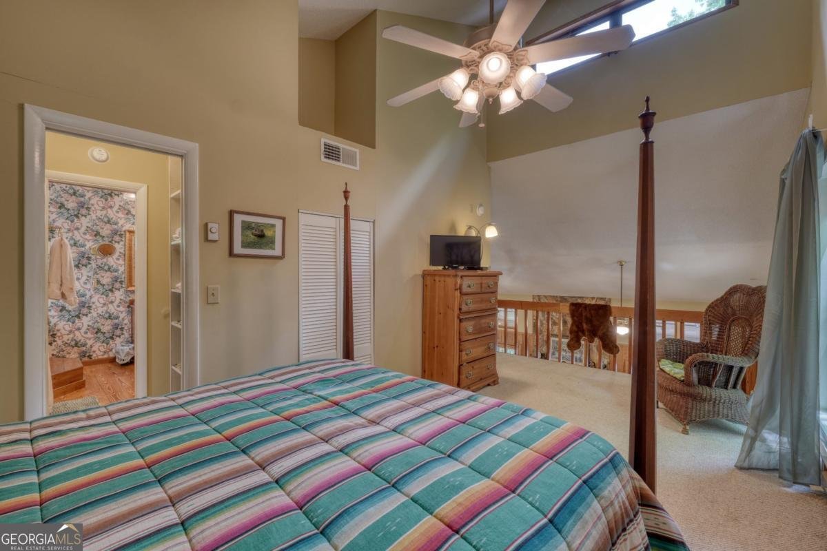 811 Wilmar Circle Blairsville - 12