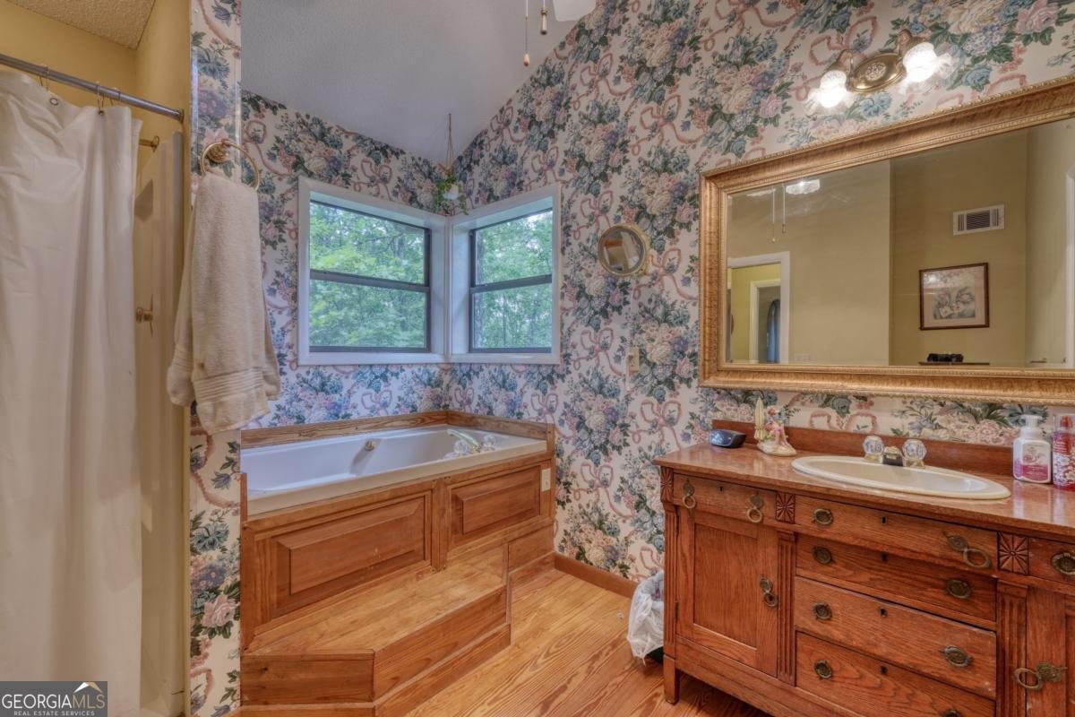 811 Wilmar Circle Blairsville - 13