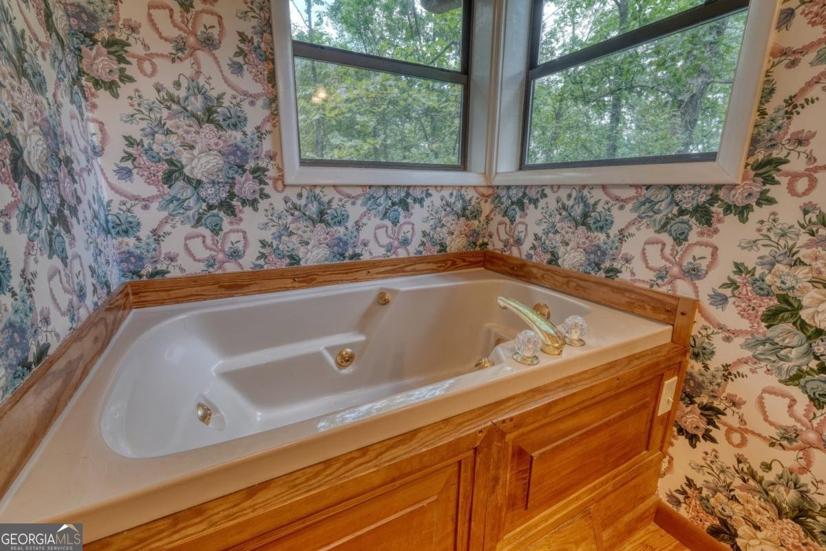 811 Wilmar Circle Blairsville - 14