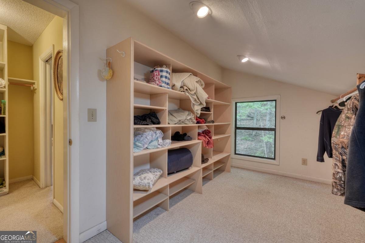 811 Wilmar Circle Blairsville - 18