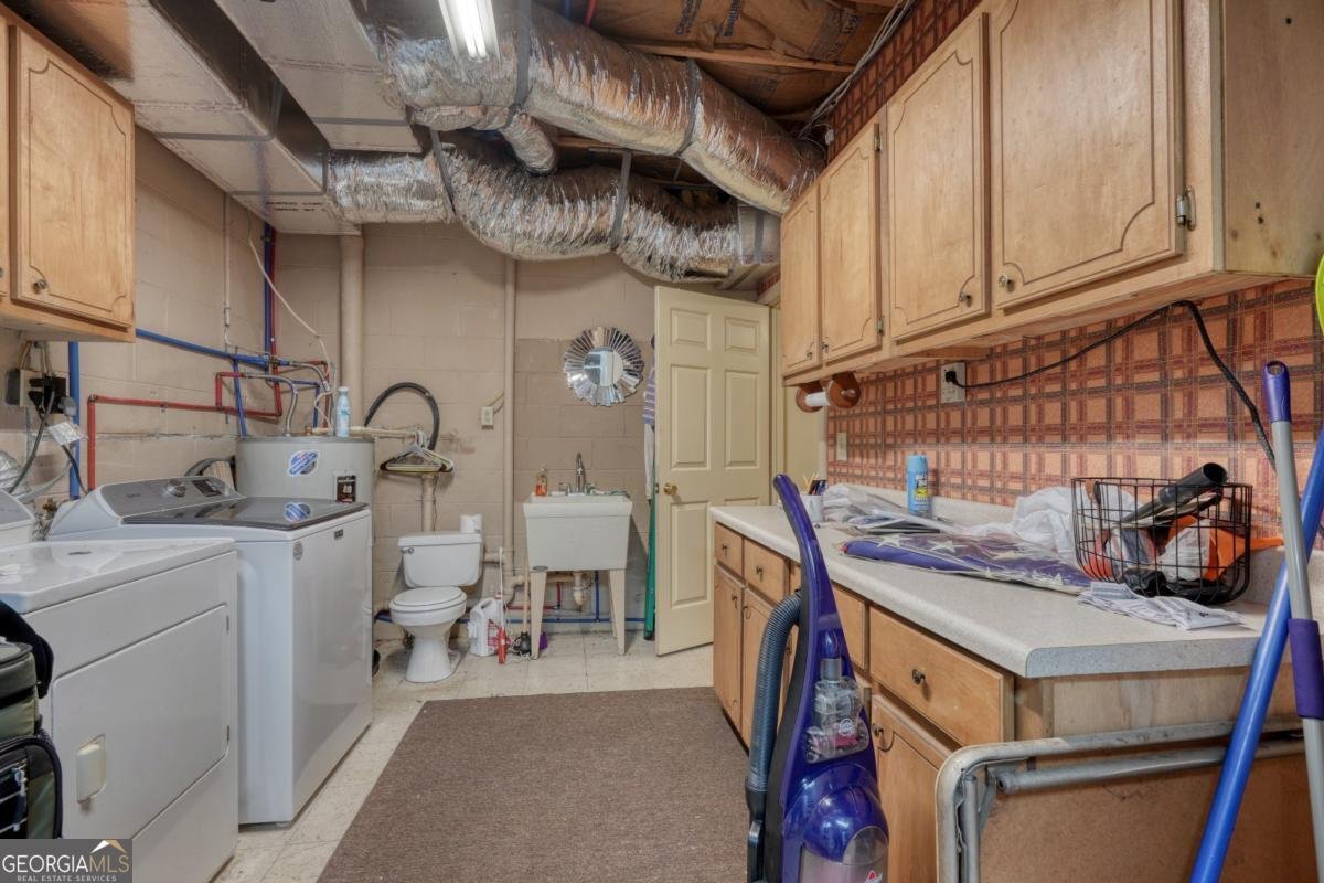 811 Wilmar Circle Blairsville - 22